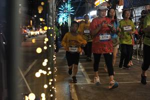 BIB: 3964, 3798, 4698
                            <button type="button" onclick="openModal(26220476)" class="btn btn-primary btn-sm float-right btn-popup" data-toggle="modal" data-target=".modal-high-quality">
                        <i class="fas fa-shopping-cart"></i> Add to Cart
                    </button>
                                            <button type="button" onclick="isThisMe(26220476, true)" class="btn btn-success btn-sm float-right btn-popup btn-isme hidden" data-toggle="tooltip" data-placement="bottom" title="นี่คือรูปของคุณใช่ไหม คลิกที่นี่เพื่อเอาเข้าอัลบั้ม">
                        <i class="fas fa-plus"></i> Add to album
                    </button>
                    <button type="button" onclick="isThisMe(26220476, false)" class="btn btn-warning btn-sm float-right btn-popup btn-isnotme hidden">
                        <i class="fas fa-ban"></i> Remove from album
                    </button>